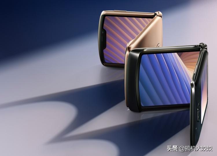 联想口碑那么差还能买联想电脑吗,为什么都说联想笔记本好