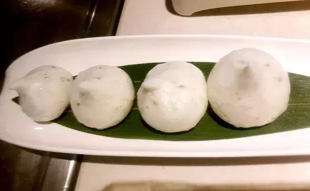 海底捞最好吃的服务方式,海底捞的特色服务