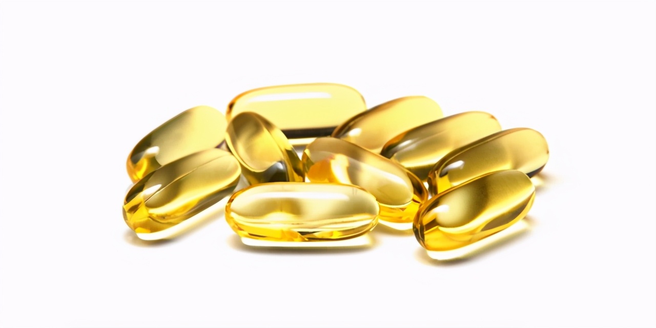 鱼油到底好还是不好,鱼油的危害有多大真实案例