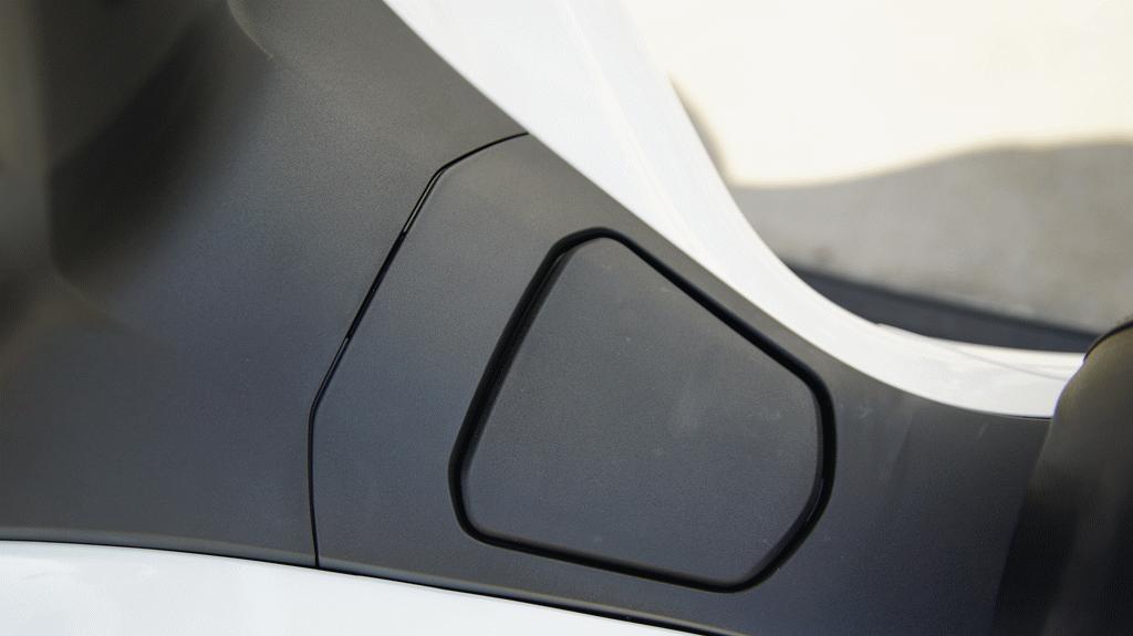 本田踏板摩托车pcx160多少钱,大踏板本田pcx多少钱