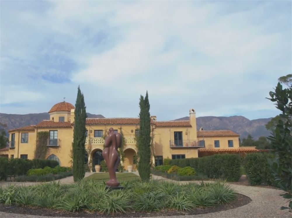 水果姐和奥兰多,水果姐和奥兰多公主