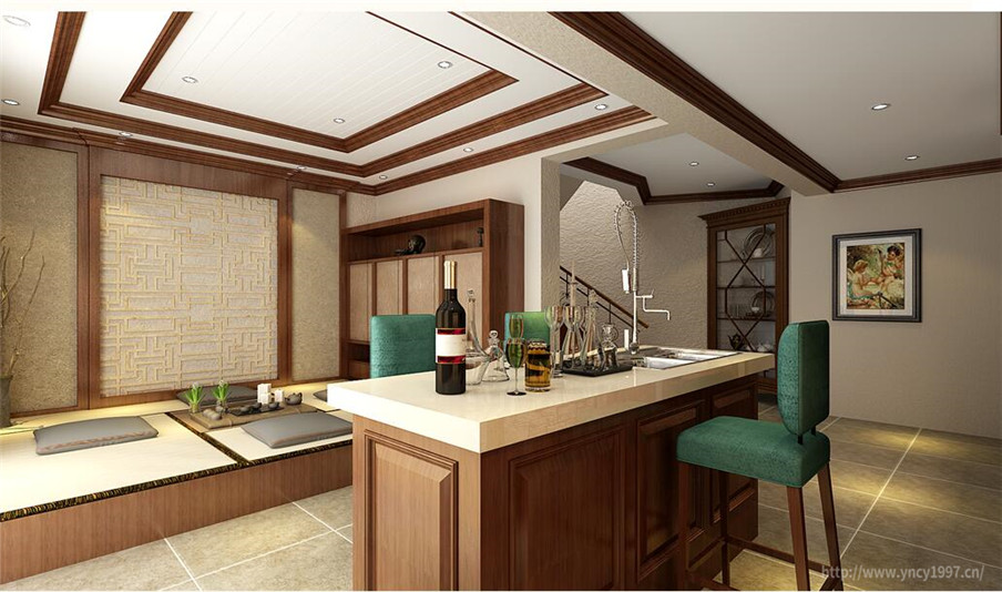 顶角线选择,顶角位置是什么意思