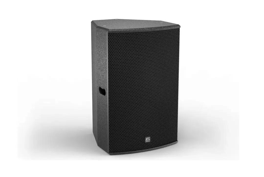 2019展会新产品,展会新产品推广宣讲方案