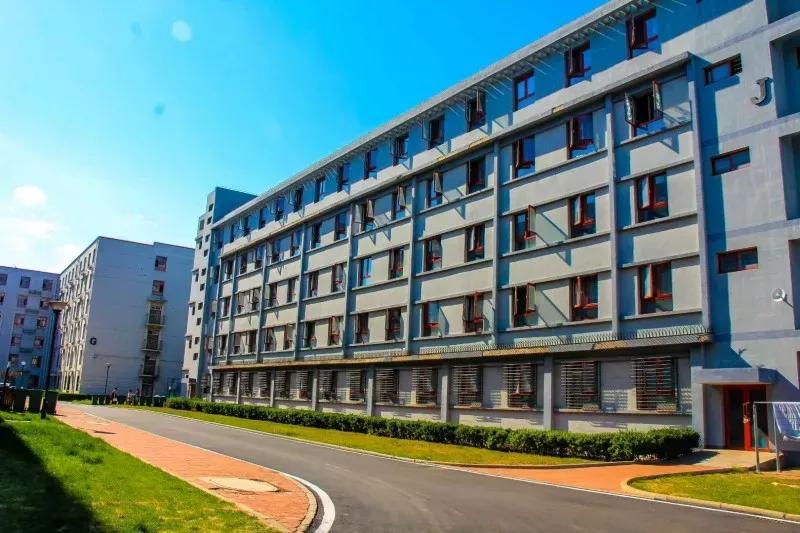 天津商业大学宝德学院在天津排名,天津市独立学院有多少