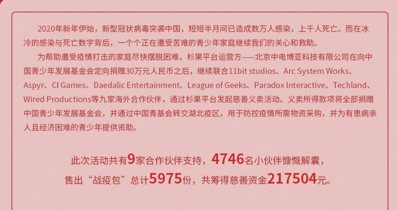 这款游戏画面精彩刺激震撼人心,一个游戏能让你体验到战争的残酷