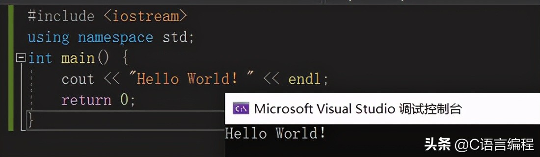 gcc在windows下怎么运行,linux搭建gcc环境