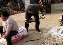 朋友圈表白暗恋的人仅一人可见,发了一条仅喜欢的人可见的朋友圈