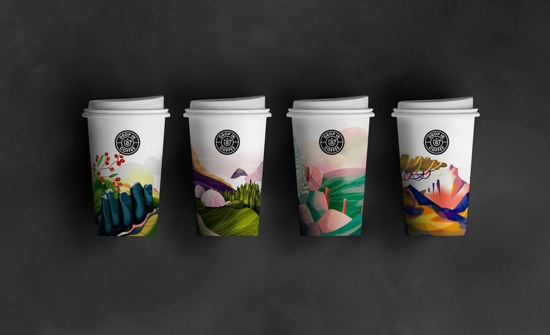 产品包装上不准印哪些内容,产品包装不好看怎么办