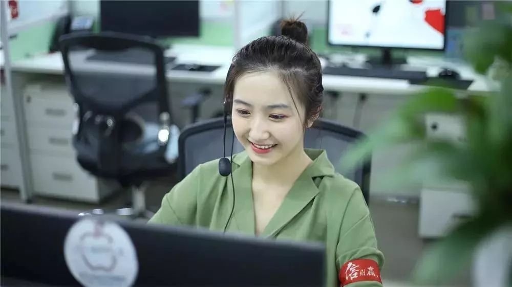 京东11.11活动日历,京东11规则