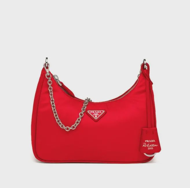 还在为代购而烦恼吗,代购越来越少了