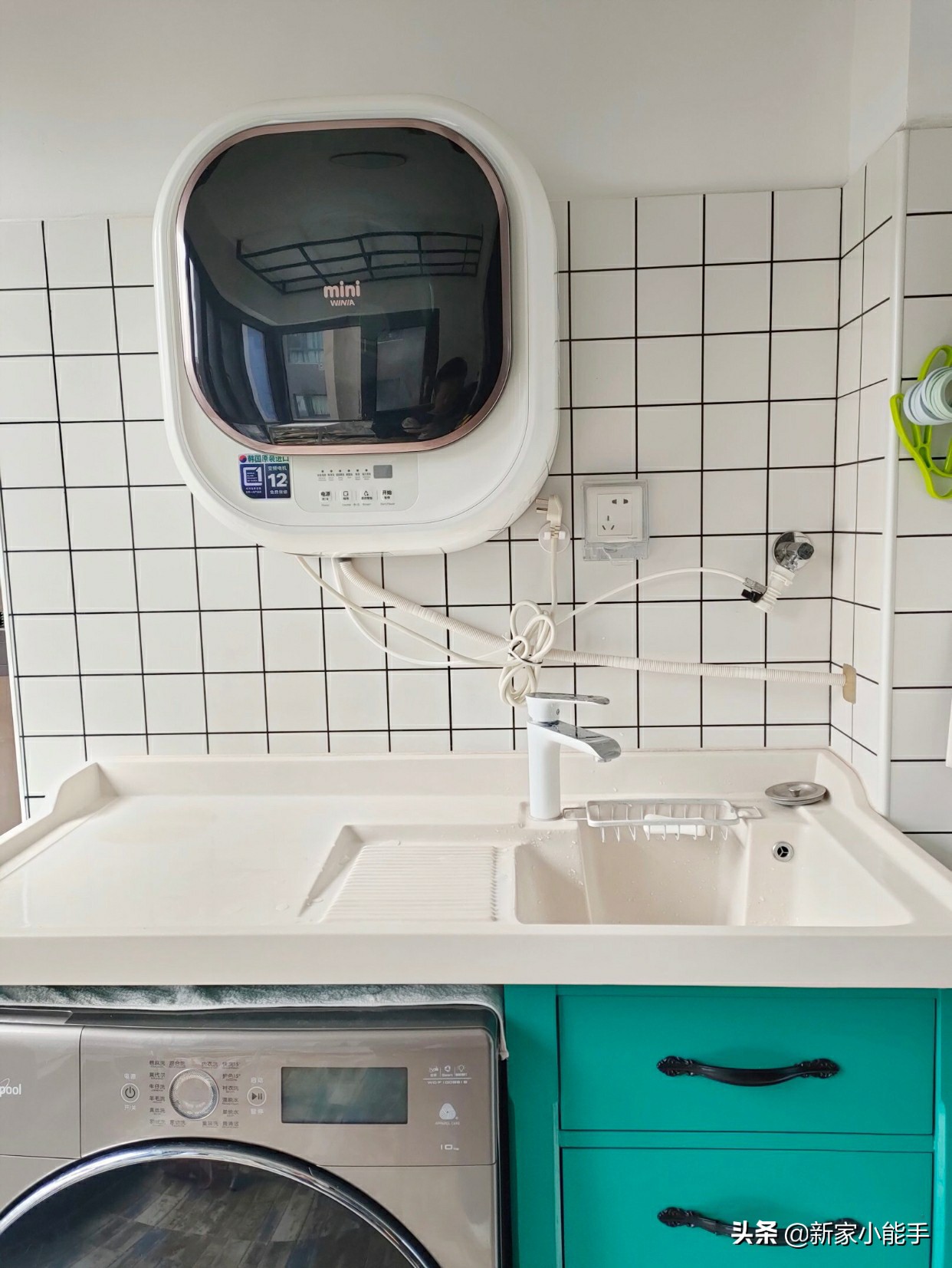 新家入住半年后才发现的装修问题,新房子入住一年后还有甲醛