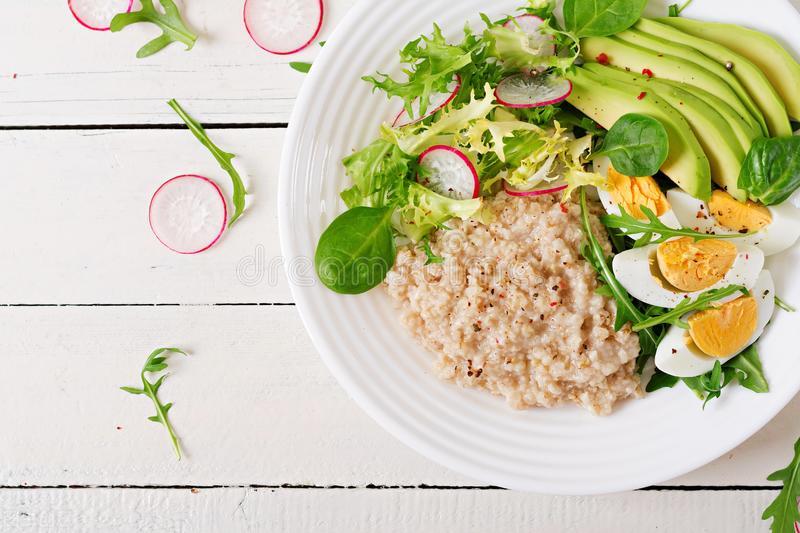 世卫组织对胆固醇的解释,不吃药怎么降低胆固醇有办法吗