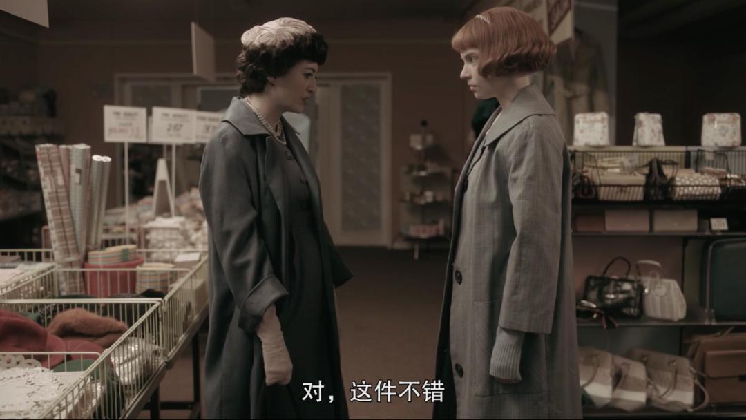 五十多岁的女人做什么才能赚到钱,女人做什么工作能赚到钱