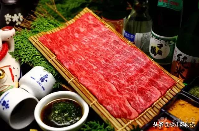 深圳二号线地铁美食,深圳地铁11号线美食攻略朋友圈