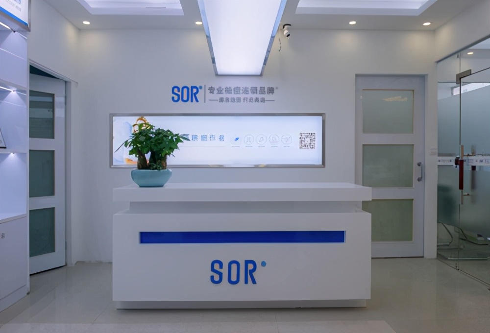 额头上痘痘一直不消怎么办,额头碰了个大包一直不消怎么办