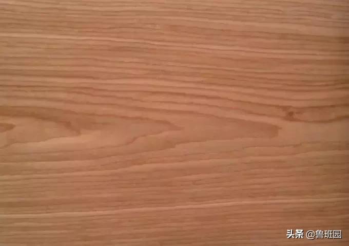 木皮贴面开裂,木皮起泡修复