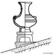 各时期瓷器煅烧方法,收藏陶瓷入门教程