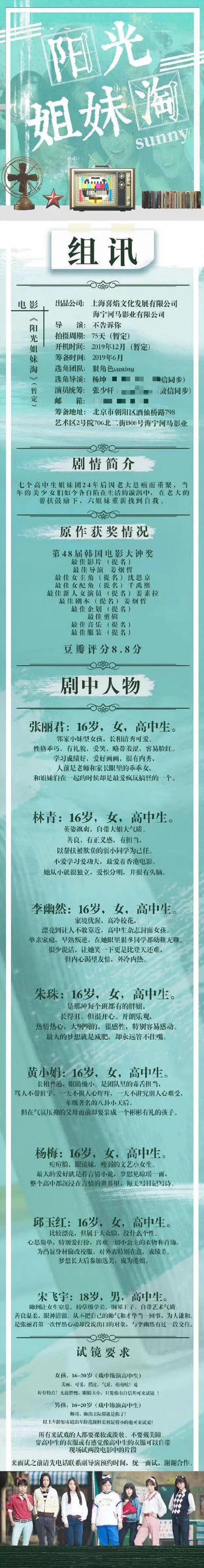 多国争拍的爆款,我们又要毁个稀巴烂