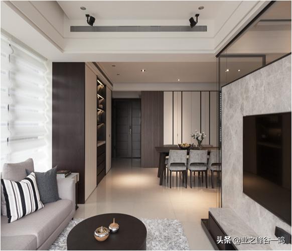 晶城秀府一期,晶城秀府复式房