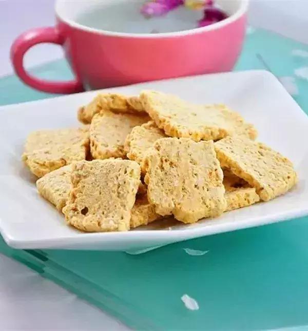 陕西琼锅糖哪里最好吃,琼锅糖制作全过程