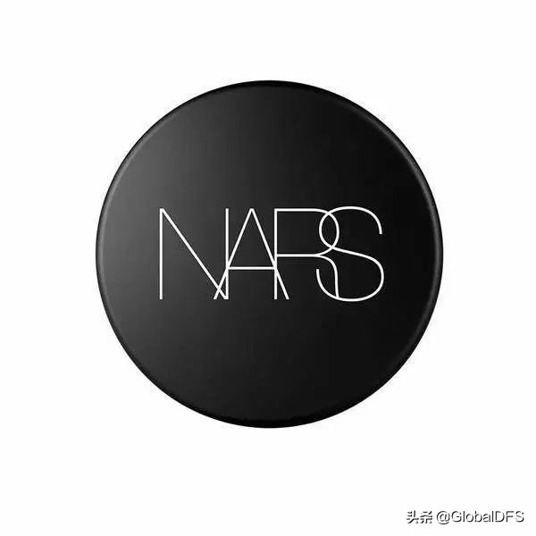 望周知!免税店包装科普,别再乱扣“假货”的锅