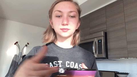 世界行为迷惑大赏,世界迷惑行为大赏解说