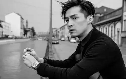 唐人影视旗下艺人陈瑶,唐人影视现在更捧陈瑶