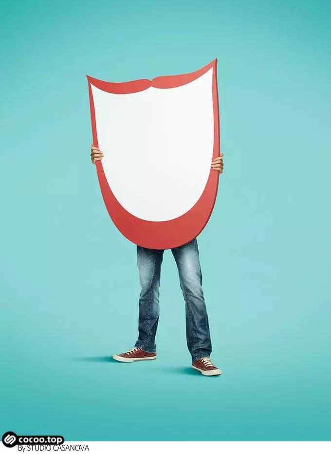 图形设计的寓意,图形设计与创意