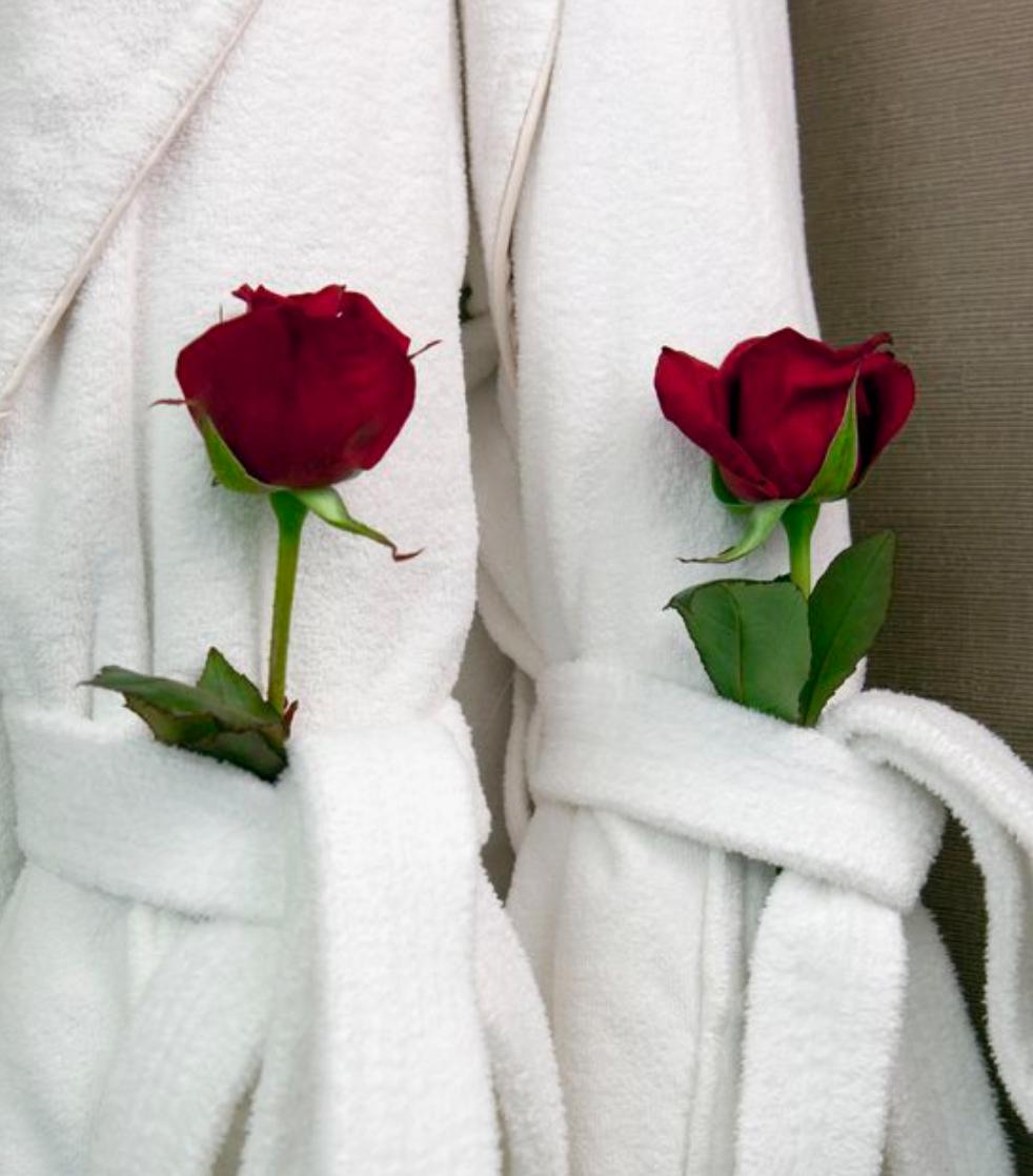 客房怎么设计最好看又实用,好的房间设计分享效果图