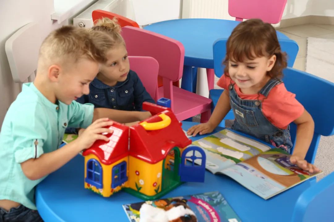 海伦多兰旗舰店,海伦多兰最新进展