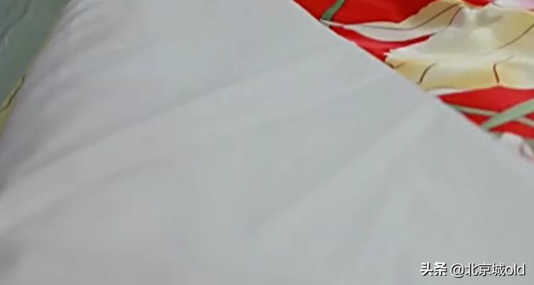 老北京婚庆习俗,老北京人的结婚风俗