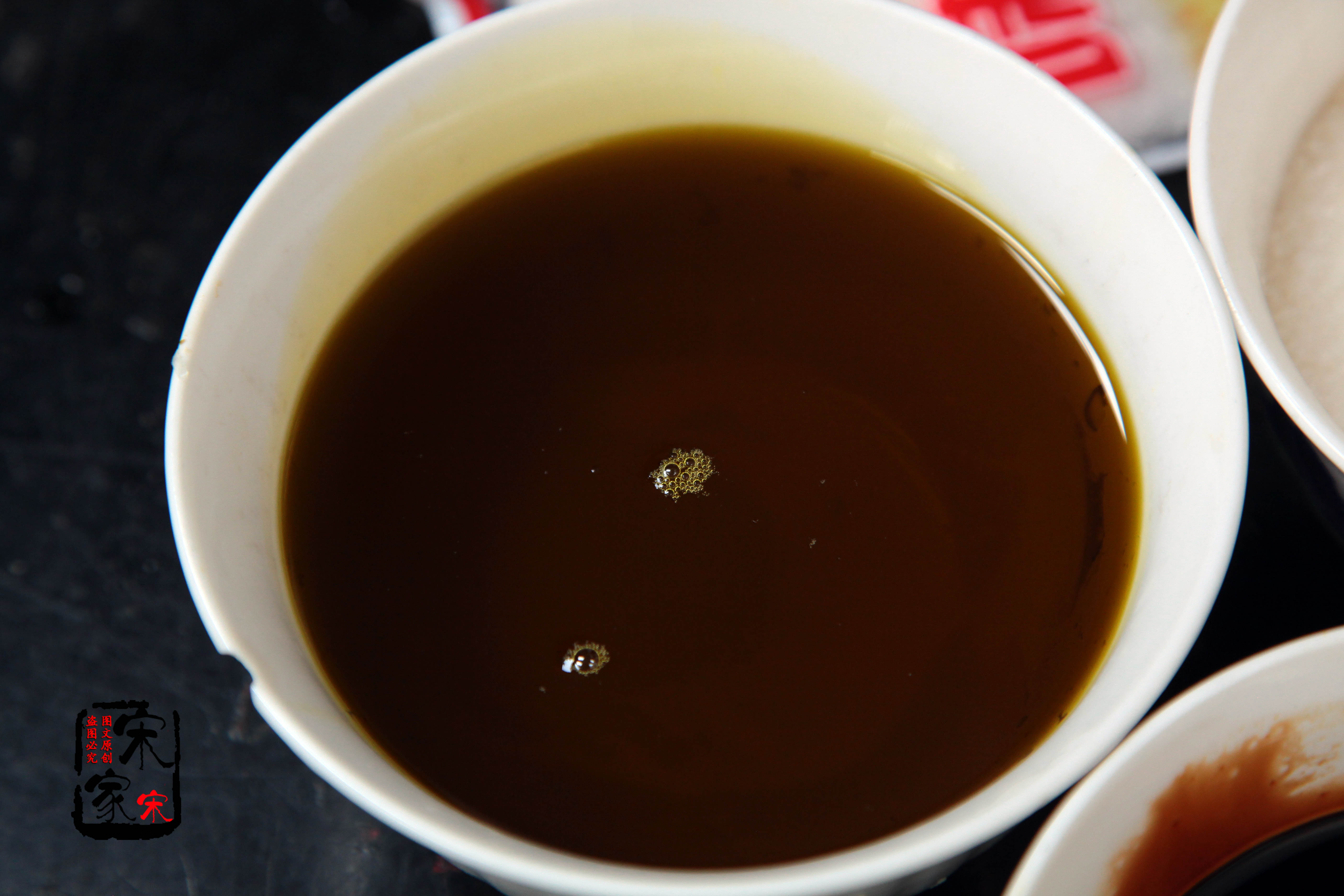 不发酵东北大酱最简单的做法,不用发酵自制东北农家大酱