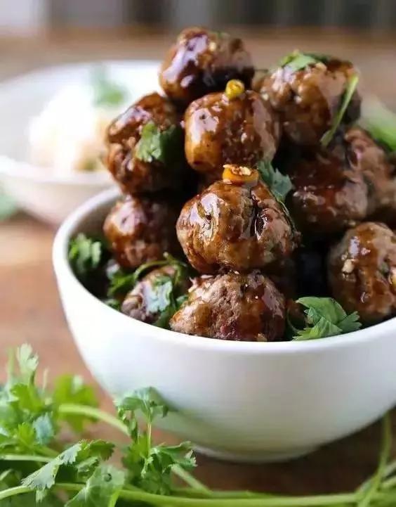 牛肉腌制方法牛肉怎么腌才嫩,牛肉怎么做好吃又嫩西红柿炖牛肉