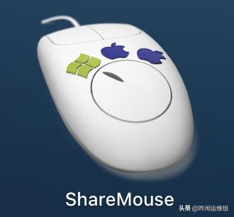 macbook连不上鼠标键盘,macbook外接usb键盘无法识别