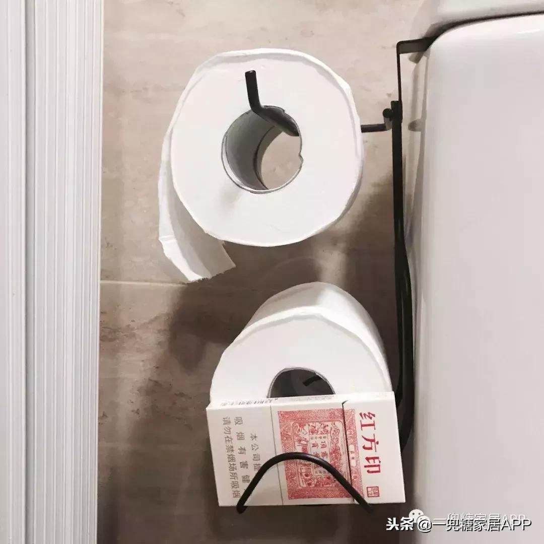 宜家值得买的小物推荐,宜家muji必买十款