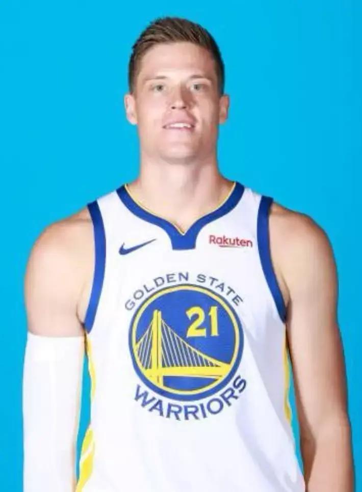 nba自由市场勇士最新交易,2019年nba自由交易市场