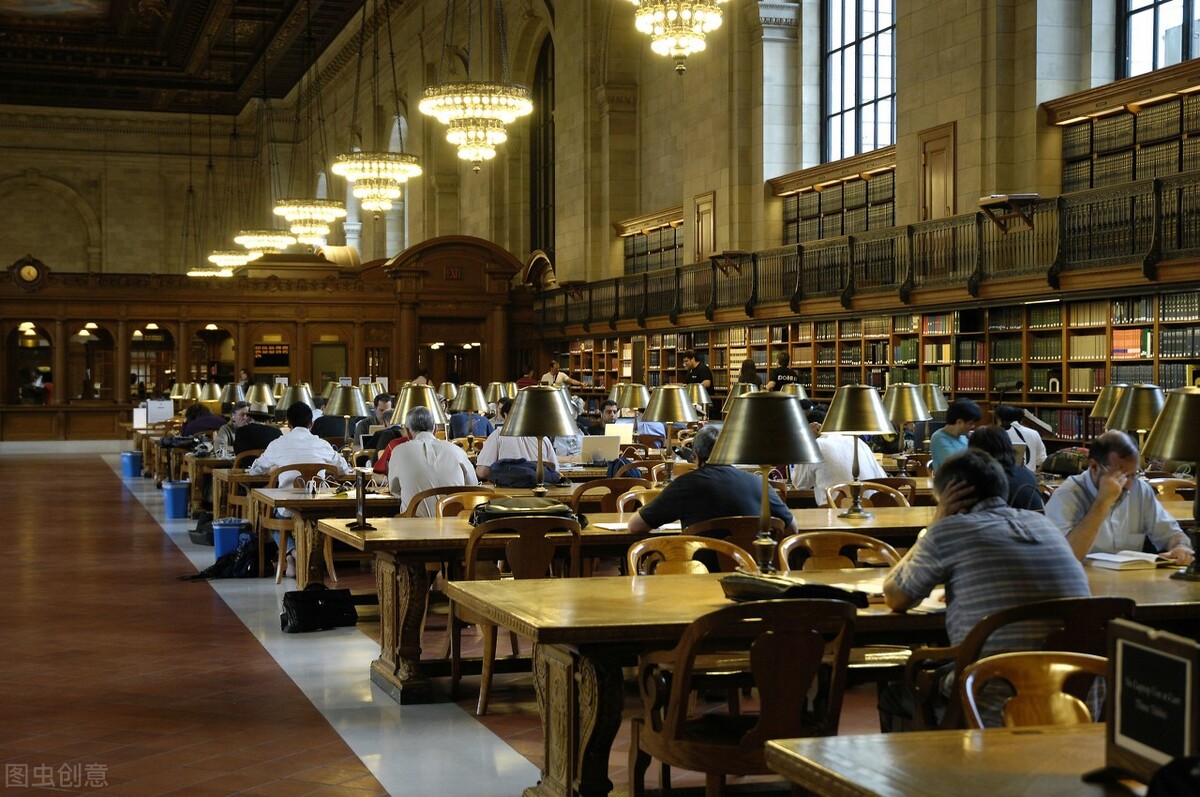 软文怎么提高营销成功率,软文营销的营销技巧