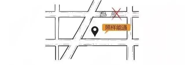 漫画详解子宫肌瘤是个啥?