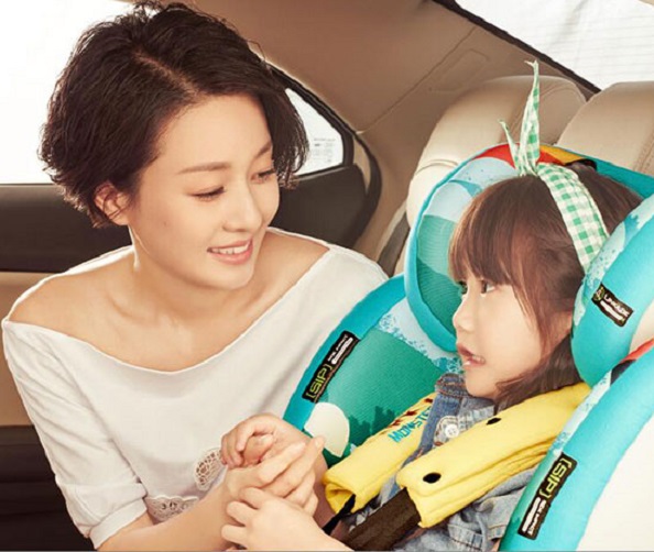 明星家孩子的乳名搞笑,明星的奇葩小名