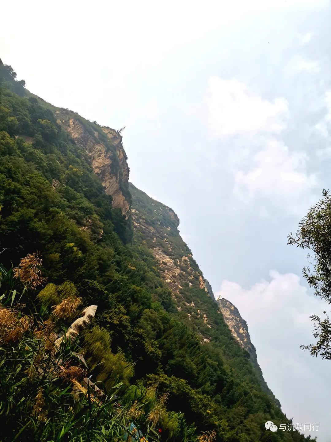 青龙峡漂流门票价格,青龙峡安宁