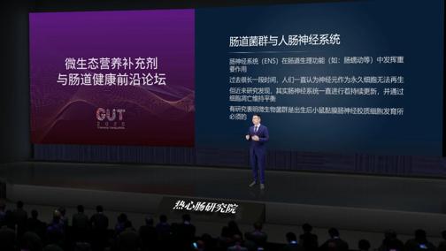 斯维诗swisse各种效果,swisse斯维诗提高新陈代谢