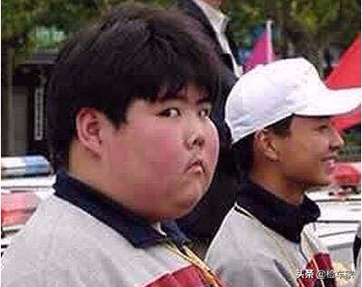 别克英朗4年开了6万公里约多少钱,开了2万公里的别克什么价位