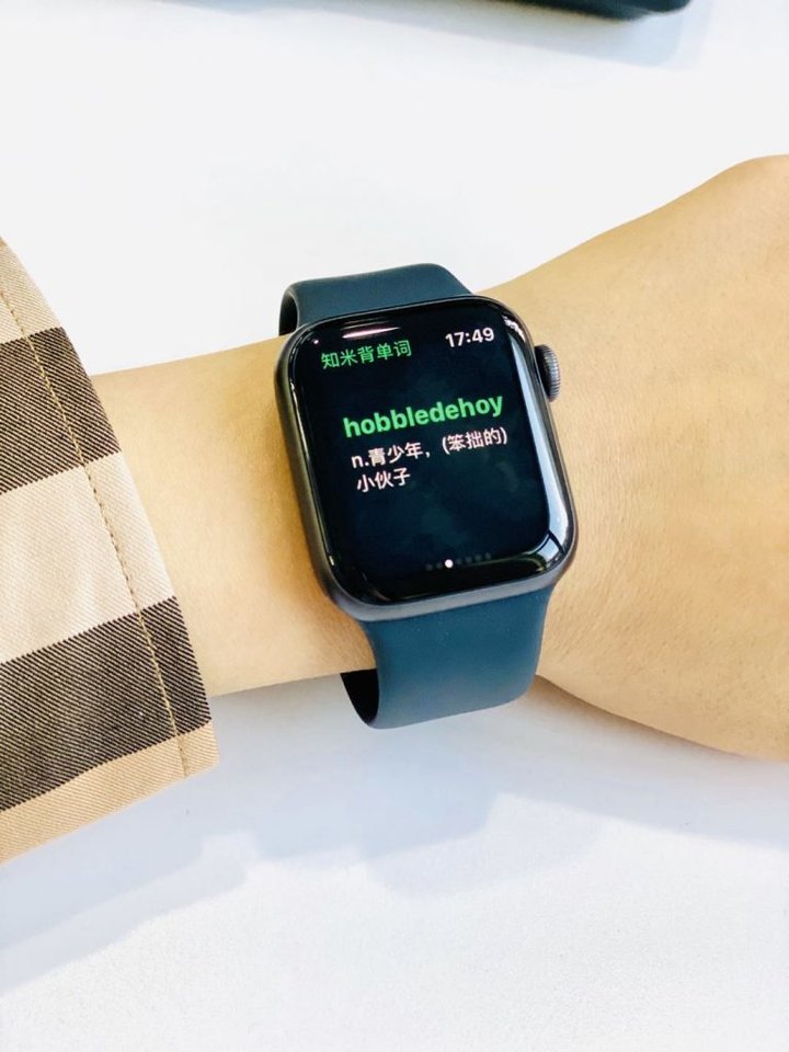 iphone生态协作,iphone是因为它把简约做到了极致