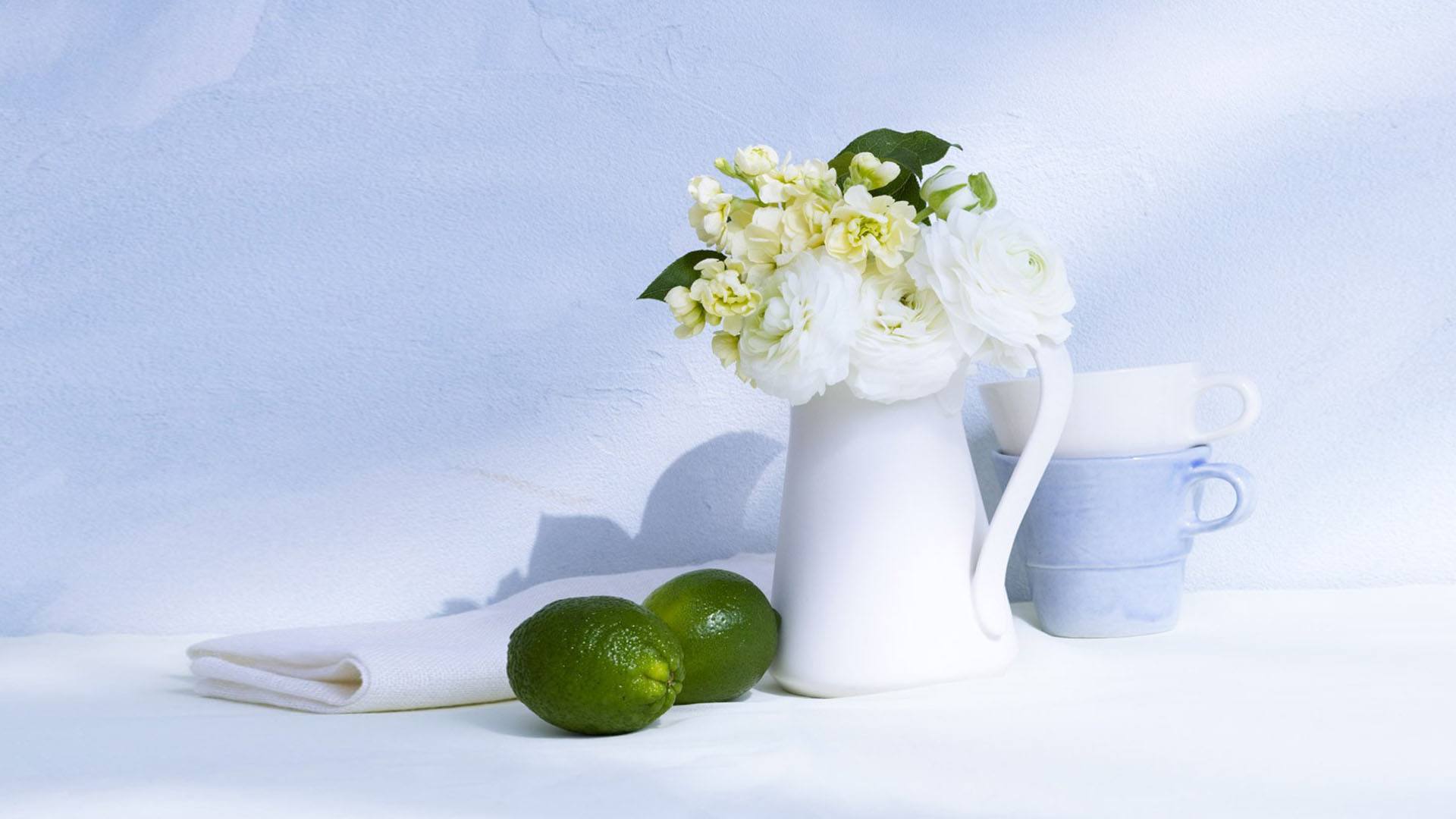 家长不能对孩子说的十句话,家长不能对孩子说的10句话动画