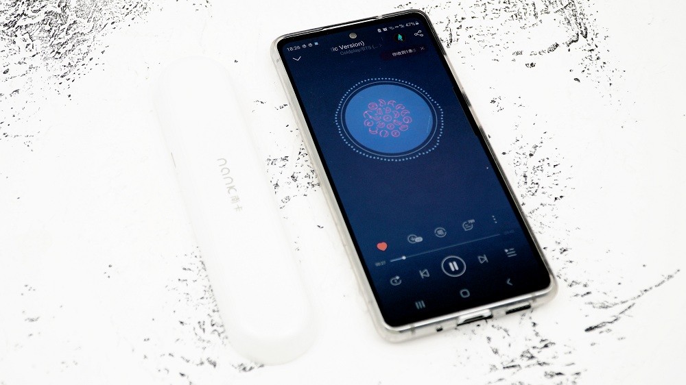 睡前轻音乐助眠音乐放松音乐,睡前放松音乐舒缓压力纯音乐