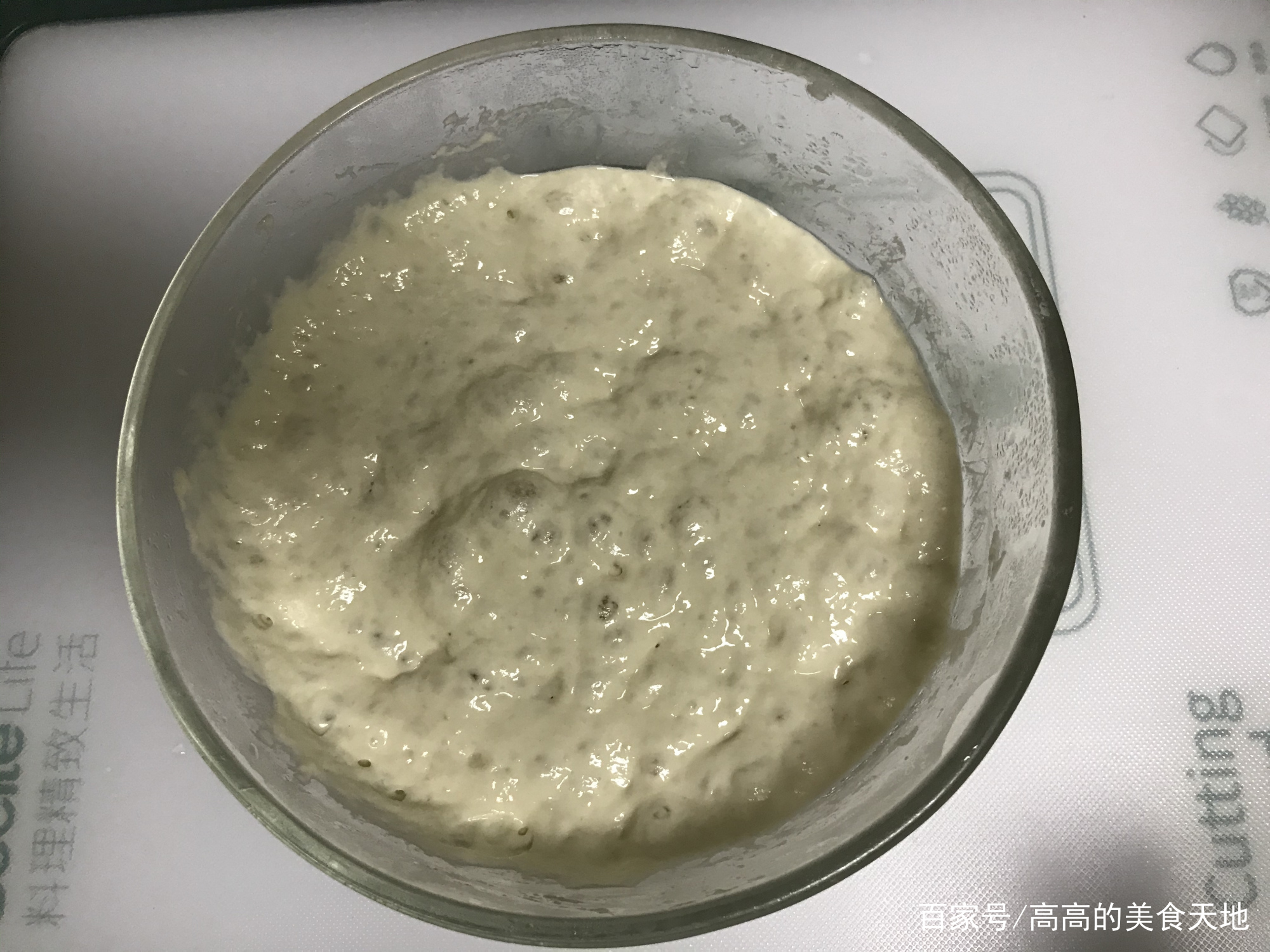 烘焙面包怎么做才松软,自制面包怎么才能不硬