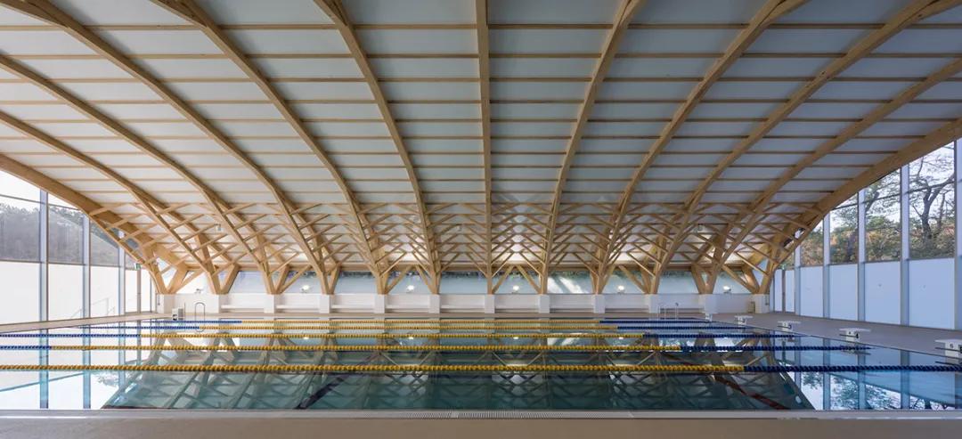 什么是lvl板材,lv材料介绍