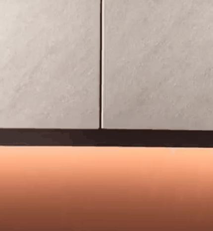 巧妙的设计入住了才知道超实用,盘点装修中那些鸡肋的设计