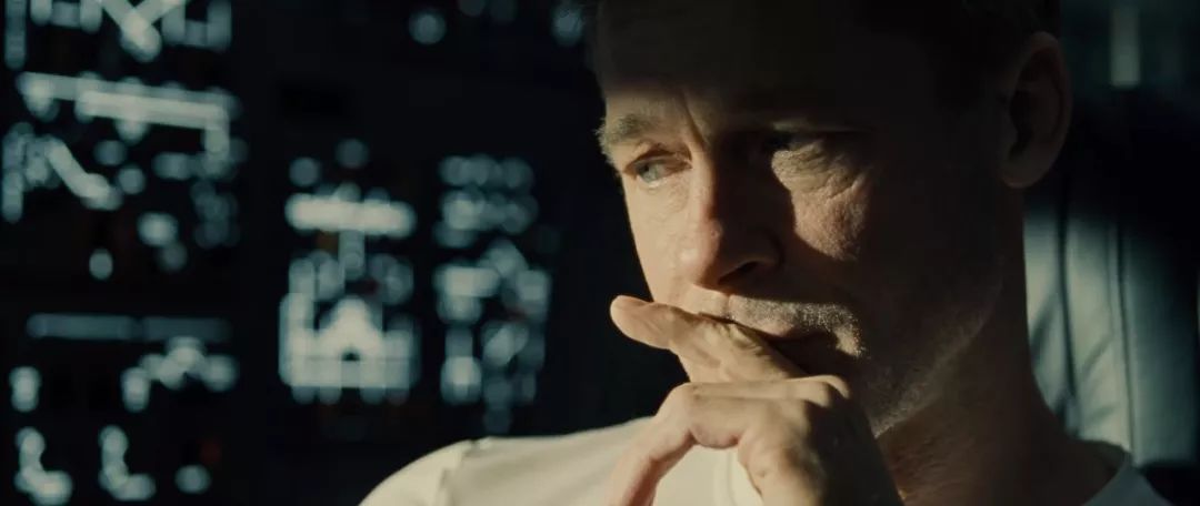 美国科幻星际探索,科幻电影宇宙探索