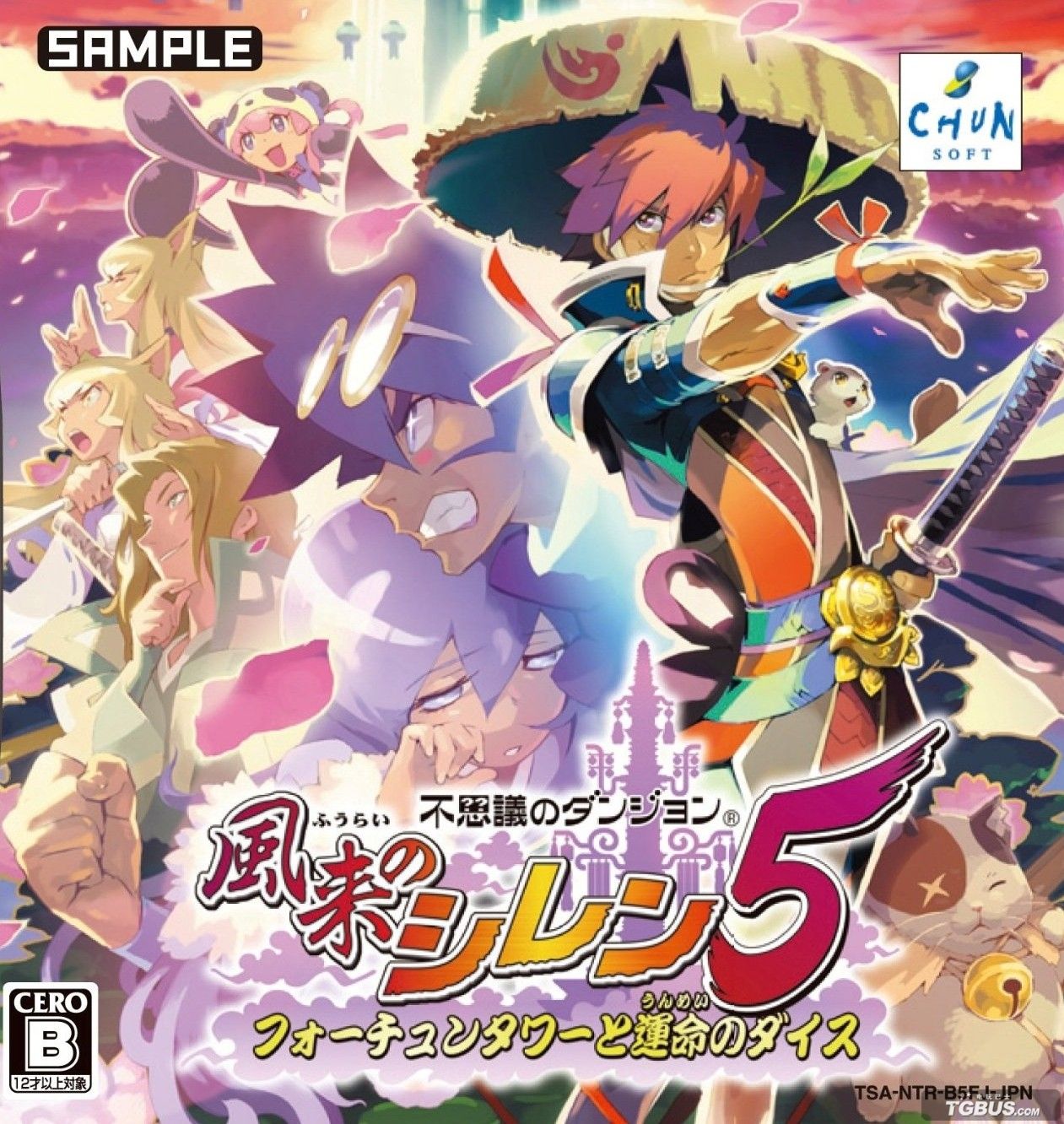 我心目中的经典小游戏,nds游戏评测